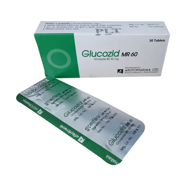glucozid-mr-60-mg